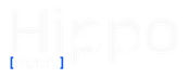 Logo-light