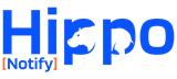 Logo-Dark