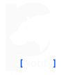 Logo-Dark