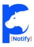 Logo-Dark